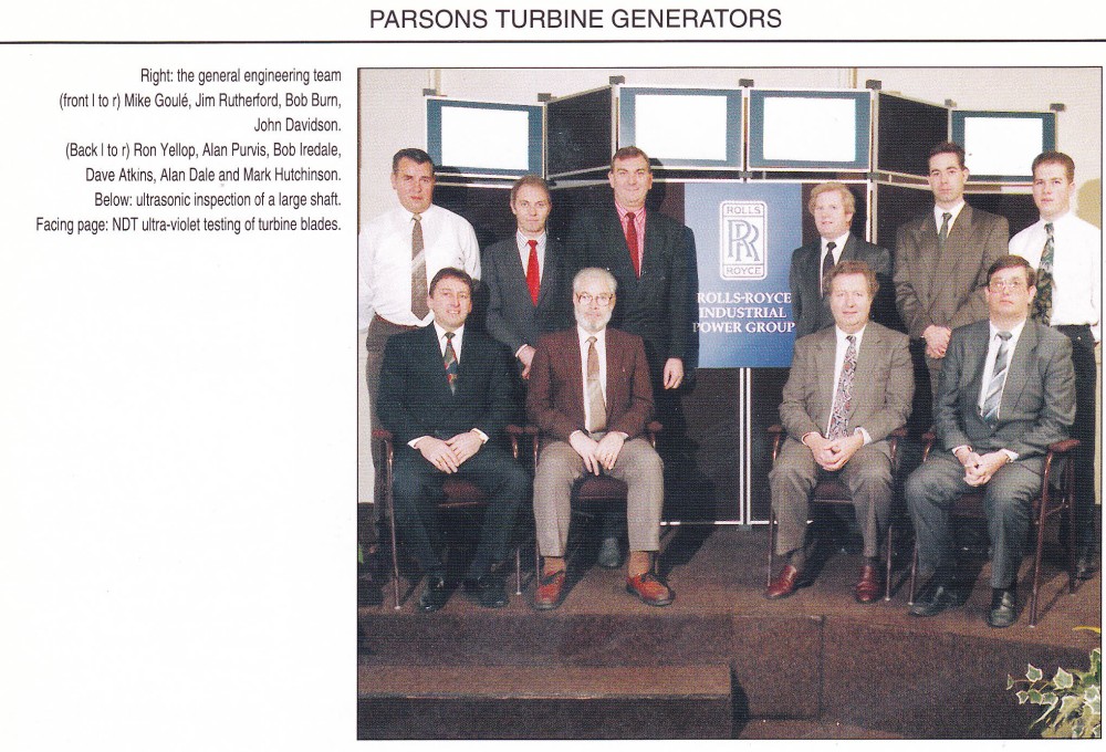 21. General Engineering Team.jpg